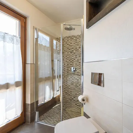 Del Sole By Interhome *